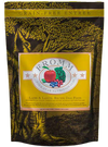 Fromm Four Star Grain-Free Lamb And Lentil Dry Dog Food