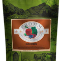 Fromm Four Star Grain-Free Rancherosa Dry Dog Food