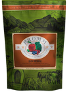 Fromm Four Star Grain-Free Rancherosa Dry Dog Food