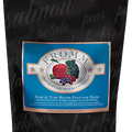 Fromm Four Star Grain-Free Surf & Turf Dry Dog Food