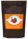 Fromm Four Star Chicken A La Veg Dry Dog Food