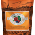 Fromm Four Star Chicken Au Frommage Dry Dog Food