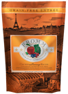 Fromm Four Star Chicken Au Frommage Dry Dog Food