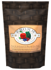 Fromm Four Star Pork And Applesauce Dry Dog Food