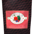 Fromm Four Star Salmon A La Veg Dry Dog Food