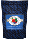 Fromm Four Star Whitefish And Potato Dry Dog Food