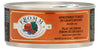 Fromm Four Star Shredded Entree in Gravy 5.5oz Canned Cat Food Turkey - Paw Naturals