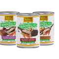 Fromm Frommbalaya Stew Canned Dog Food - Paw Naturals
