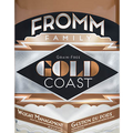 Fromm Gold Coast Weight Management Dry Dog Food 26lb - Paw Naturals