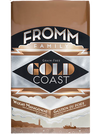 Fromm Gold Coast Weight Management Dry Dog Food 26lb - Paw Naturals