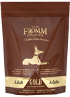 Fromm Gold Ancient Grain Adult Dry Dog Food - Paw Naturals