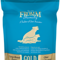 Fromm Gold Puppy Large Breed Dry Dog Food