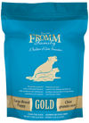Fromm Gold Puppy Large Breed Dry Dog Food