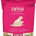 Fromm Gold Puppy Dry Dog Food