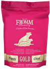 Fromm Gold Puppy Dry Dog Food