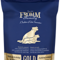 Fromm Gold Adult Senior Dry Dog Food