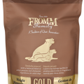 Fromm Gold Adult Weight Management Dry Dog Food - Paw Naturals