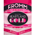 Fromm Heartland Gold Puppy Dry Dog Food