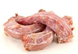 Northwest Naturals Raw Frozen Necks - Paw Naturals