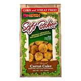 K9 Granola Factory Soft Bakes Dog Biscuit 12oz