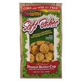 K9 Granola Factory Soft Bakes Dog Biscuit 12oz