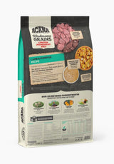 Acana Wholesome Grains Limited Ingredient Diet Lamb & Pumpkin Recipe Dry Dog Food