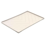 Messy Mutts Silicone Food Mat for Dogs and Cats