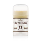 Natural Dog Company Paw Soother Balm