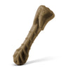Whimzees Brusheez Individual Dental Chew Treat for Dogs