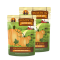 Weruva Pumpkin Patch Up Pouches Canned Dog & Cat Food
