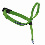 PetSafe Gentle Leader Headcollar Quick Release