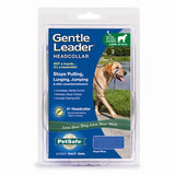 PetSafe Gentle Leader Headcollar Quick Release