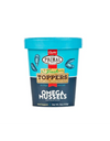 Primal Frozen Fresh Toppers for Cat and Dog Food
