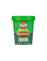Primal Frozen Fresh Toppers for Cat and Dog Food