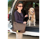 PetSafe Happy Ride Travel Bag