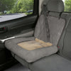 PetSafe Car Cuddler