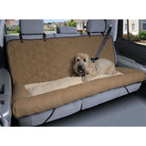 PetSafe Car Cuddler