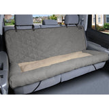 PetSafe Car Cuddler