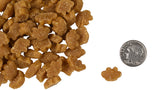 Fromm SnacKitty 3oz Cat Treats - Paw Naturals