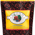 Fromm Four Star Hasen Duckenpfeffer Dry Cat Food 2LB - Paw Naturals