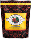Fromm Four Star Hasen Duckenpfeffer Dry Cat Food 2LB - Paw Naturals