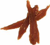 Phoebe & Louie's Goody Bar Jerky Treats'