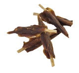 Phoebe & Louie's Goody Bar Jerky Treats'