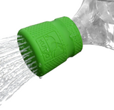 Kurgo Mud Dog Travel Shower - Paw Naturals