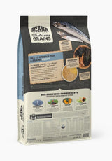 Acana Wholesome Grains Sea to Stream Dry Dog Food