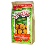 K9 Granola Factory Soft Bakes Dog Biscuit 12oz