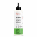 Skout's Honor Super Sour! Anti Chew Spray 8oz - Paw Naturals