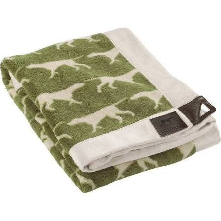 Tall Tails Blankets Sage Icon / 20 x 30 - Paw Naturals