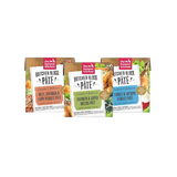 Honest Kitchen Butcher Block Pate for Dogs