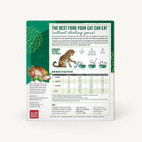 Honest Kitchen Grain Free Chicken Dehydrated Cat Food